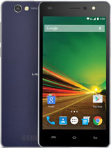 Best available price of Lava A71 in Kosovo