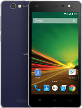 Best available price of Lava A72 in Kosovo