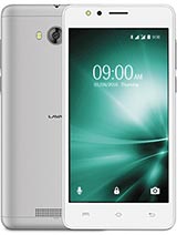 Best available price of Lava A73 in Kosovo