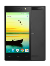 Best available price of Lava A76 in Kosovo