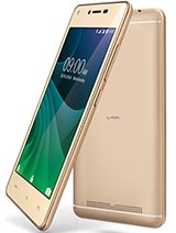 Best available price of Lava A77 in Kosovo