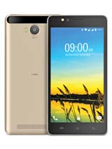 Best available price of Lava A79 in Kosovo