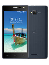 Best available price of Lava A82 in Kosovo