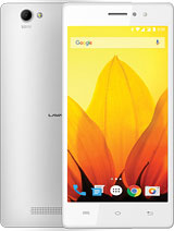 Best available price of Lava A88 in Kosovo