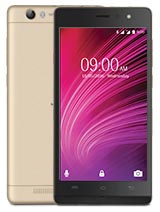 Best available price of Lava A97 in Kosovo