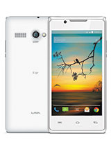 Best available price of Lava Flair P1i in Kosovo