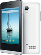 Best available price of Lava Flair E2 in Kosovo
