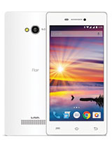 Best available price of Lava Flair Z1 in Kosovo
