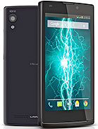 Best available price of Lava Iris Fuel 60 in Kosovo