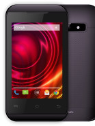 Best available price of Lava Iris 310 Style in Kosovo