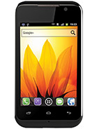 Best available price of Lava Iris 349S in Kosovo