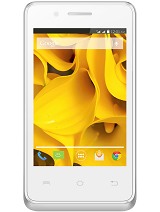Best available price of Lava Iris 350 in Kosovo