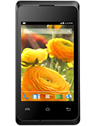Best available price of Lava Iris 350m in Kosovo