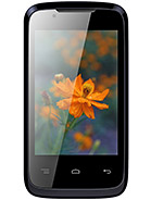 Best available price of Lava Iris 356 in Kosovo