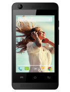 Best available price of Lava Iris 360 Music in Kosovo