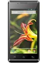 Best available price of Lava Iris 401 in Kosovo