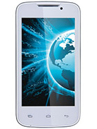 Best available price of Lava 3G 402 in Kosovo