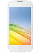 Best available price of Lava Iris 450 Colour in Kosovo