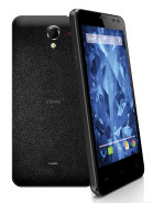 Best available price of Lava Iris 460 in Kosovo