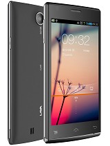 Best available price of Lava Iris 470 in Kosovo