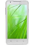 Best available price of Lava Iris 503 in Kosovo