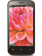 Best available price of Lava Iris 505 in Kosovo