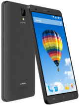 Best available price of Lava Iris Fuel F2 in Kosovo