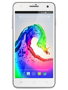 Best available price of Lava Iris X5 in Kosovo