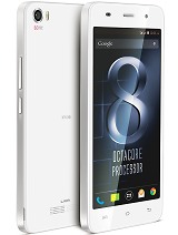 Best available price of Lava Iris X8 in Kosovo