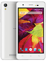 Best available price of Lava P7 in Kosovo