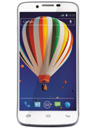 Best available price of XOLO Q1000 in Kosovo