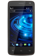Best available price of XOLO Q700 in Kosovo