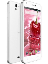 Best available price of Lava Iris X1 Grand in Kosovo