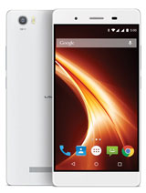 Best available price of Lava X10 in Kosovo