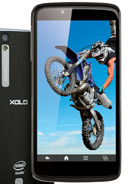 Best available price of XOLO X1000 in Kosovo