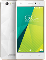 Best available price of Lava X11 in Kosovo