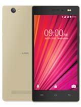 Best available price of Lava X17 in Kosovo