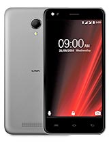 Best available price of Lava X19 in Kosovo
