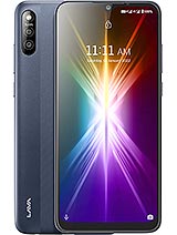 Best available price of Lava X2 in Kosovo