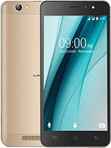 Best available price of Lava X28 Plus in Kosovo
