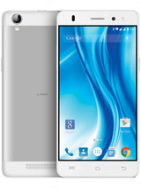 Best available price of Lava X3 in Kosovo