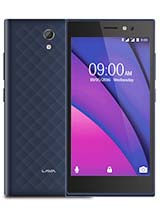 Best available price of Lava X38 in Kosovo