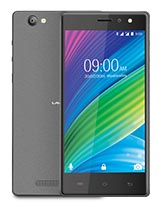 Best available price of Lava X41 Plus in Kosovo