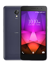 Best available price of Lava X46 in Kosovo