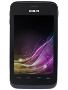 Best available price of XOLO X500 in Kosovo