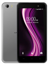 Best available price of Lava X81 in Kosovo