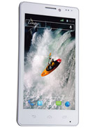 Best available price of XOLO X910 in Kosovo