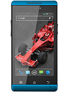 Best available price of XOLO A500S IPS in Kosovo