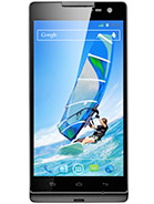 Best available price of XOLO Q1100 in Kosovo