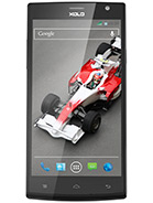 Best available price of XOLO Q2000 in Kosovo